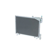 NRF Air Conditioning Condenser 350400