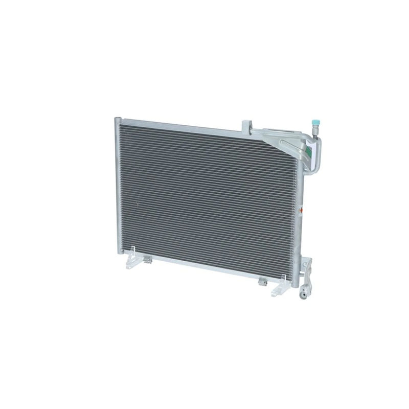 NRF Air Conditioning Condenser 350400