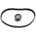 Blue Print ADN17316 Timing Belt Kit Blue Print  - Town Parts