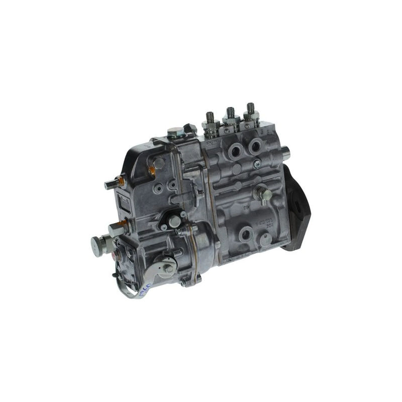 Bosch Diesel Injection Pump F 002 A0Z 341