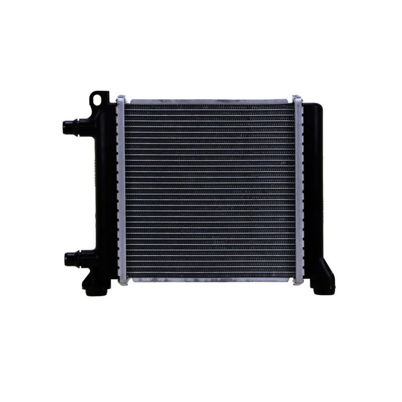 Hella Engine Radiator Left Front 8MK 366 300-351