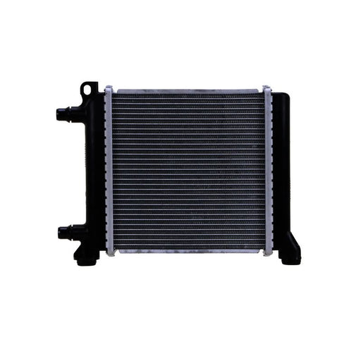 Hella Engine Radiator Left Front 8MK 366 300-351