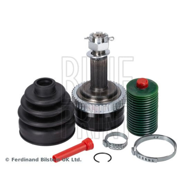 Blue Print Drive Shaft Joint Kit ADG089135