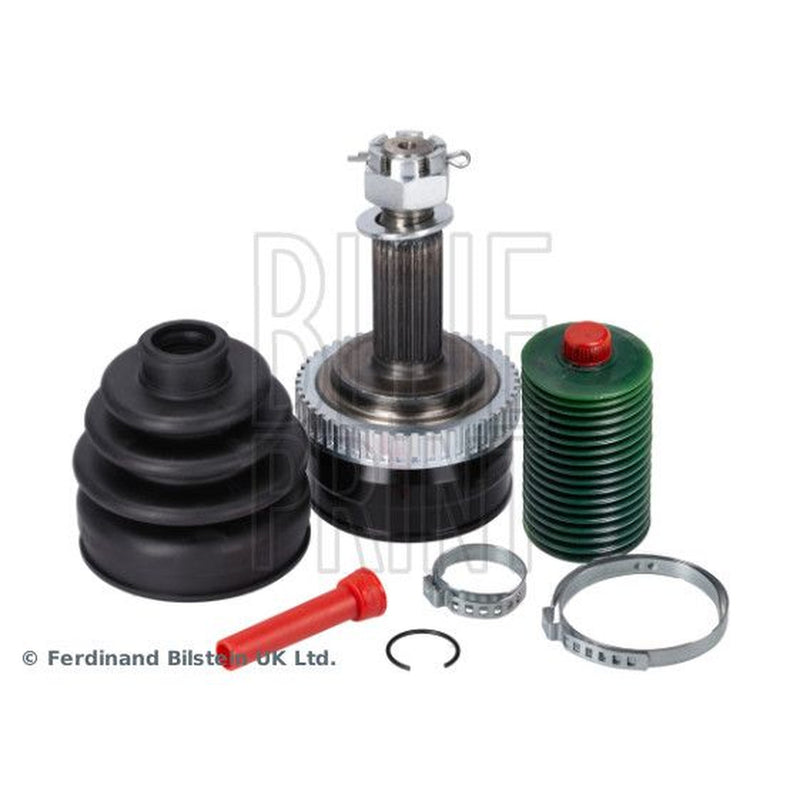 Blue Print Drive Shaft Joint Kit ADG089135
