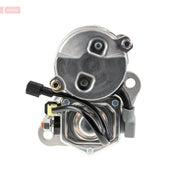 Denso Starter Motor 12V 1.4kW 9 Teeth DSN2067