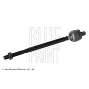 Blue Print Stabiliser Drop Link ADN187129
