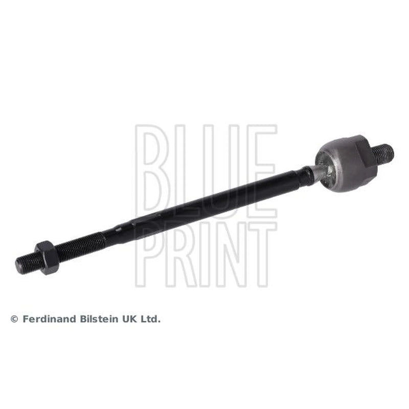 Blue Print Stabiliser Drop Link ADN187129