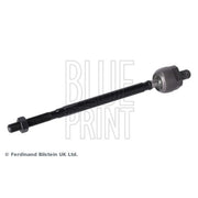 Blue Print Stabiliser Drop Link ADN187129