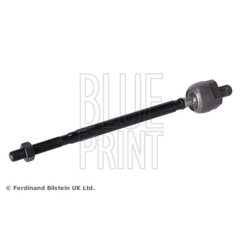 Blue Print Stabiliser Drop Link ADN187129