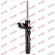 KYB Shock Absorber Damper Strut Front Left 339736