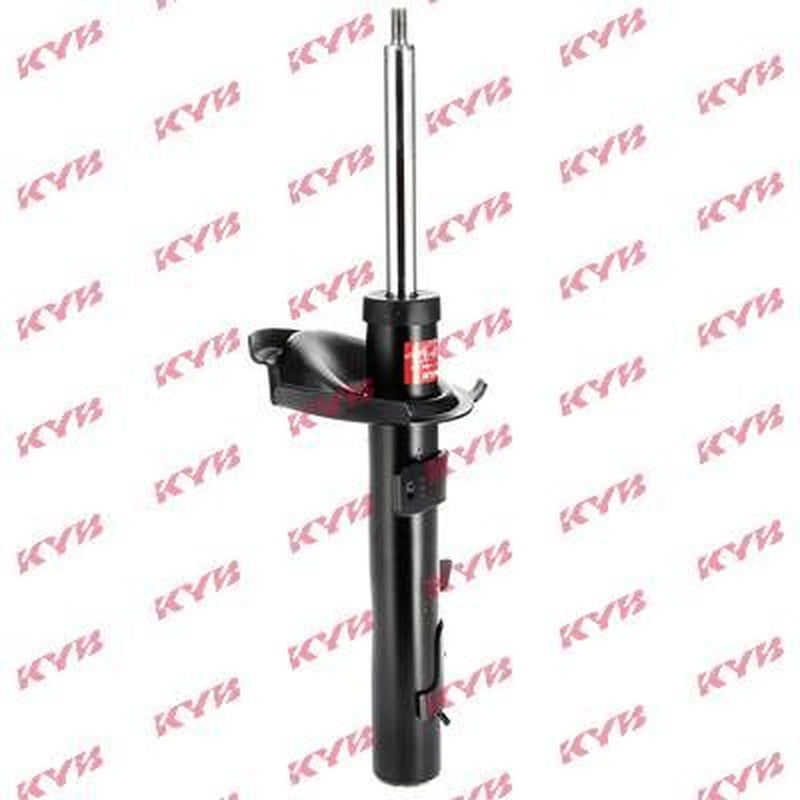 KYB Shock Absorber Damper Strut Front Left 339736