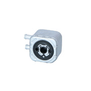 NRF Engine Oil Cooler 31179
