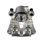 Febi Brake Caliper Assembly Front Left 179463