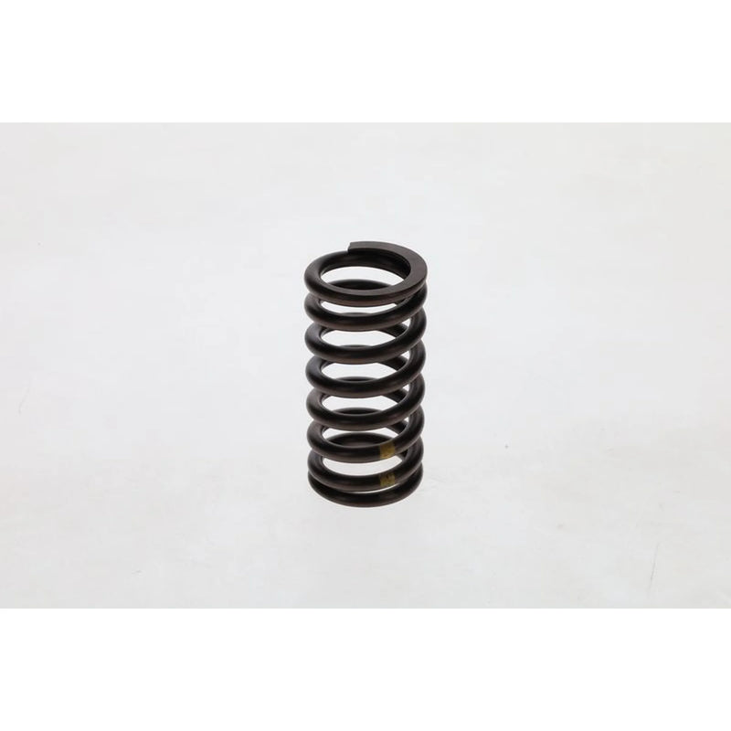 Bosch Compression Spring 2 414 619 011