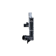 NRF Intercooler (Charge Air Cooler) 309089