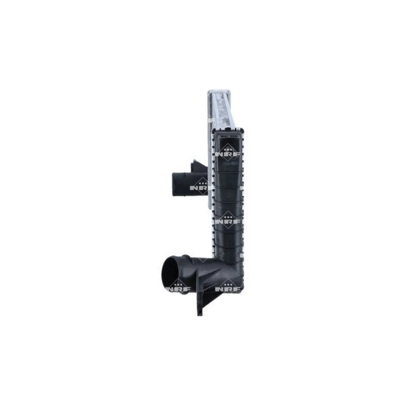 NRF Intercooler (Charge Air Cooler) 309089