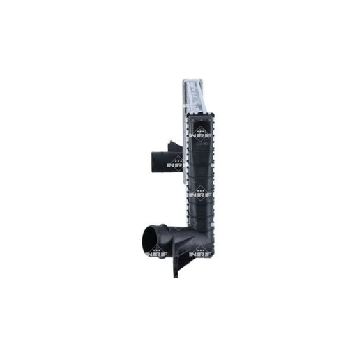 NRF Intercooler (Charge Air Cooler) 309089