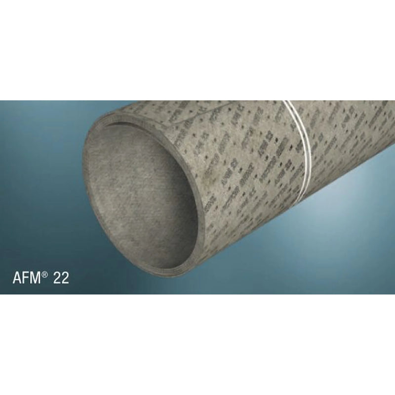 Victor Reinz Gasket Material 70-31212-10