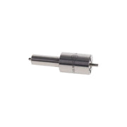 Bosch Diesel Injector Nozzle Tip 0 433 271 486