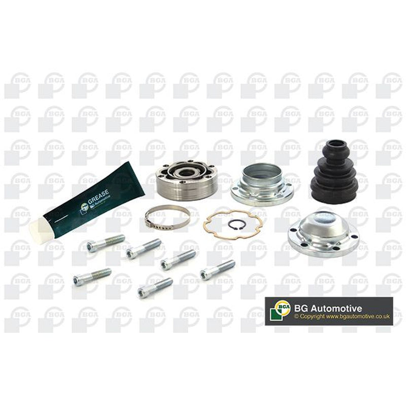 BGA Drive Shaft Joint Kit CV9613B