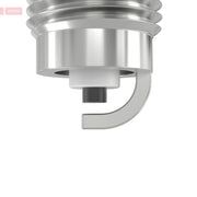 Denso Engine Spark Plug K16GPR-U11