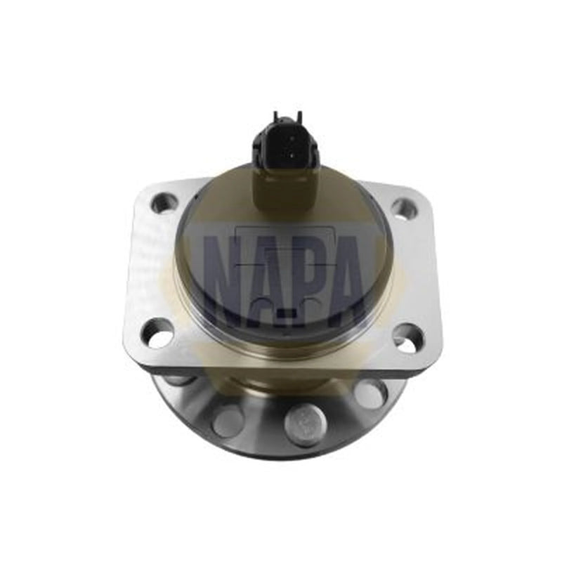 NAPA Wheel Bearing Kit PWB1063