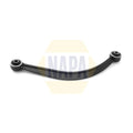 NAPA Control/Trailing Arm Rear Left NST2648