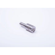 Bosch Diesel Injector Nozzle Tip 0 433 271 524
