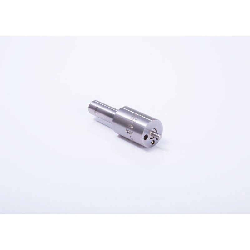 Bosch Diesel Injector Nozzle Tip 0 433 271 524
