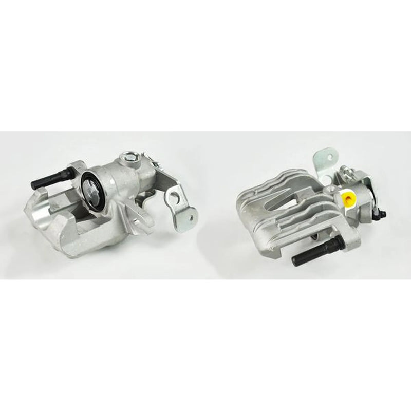 Abtex Brake Caliper Assembly Rear Right ABC1085R