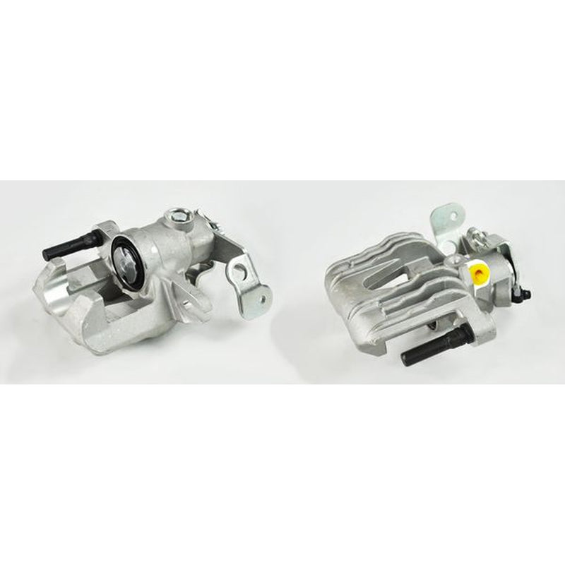 Abtex Brake Caliper Assembly Rear Right ABC1085R