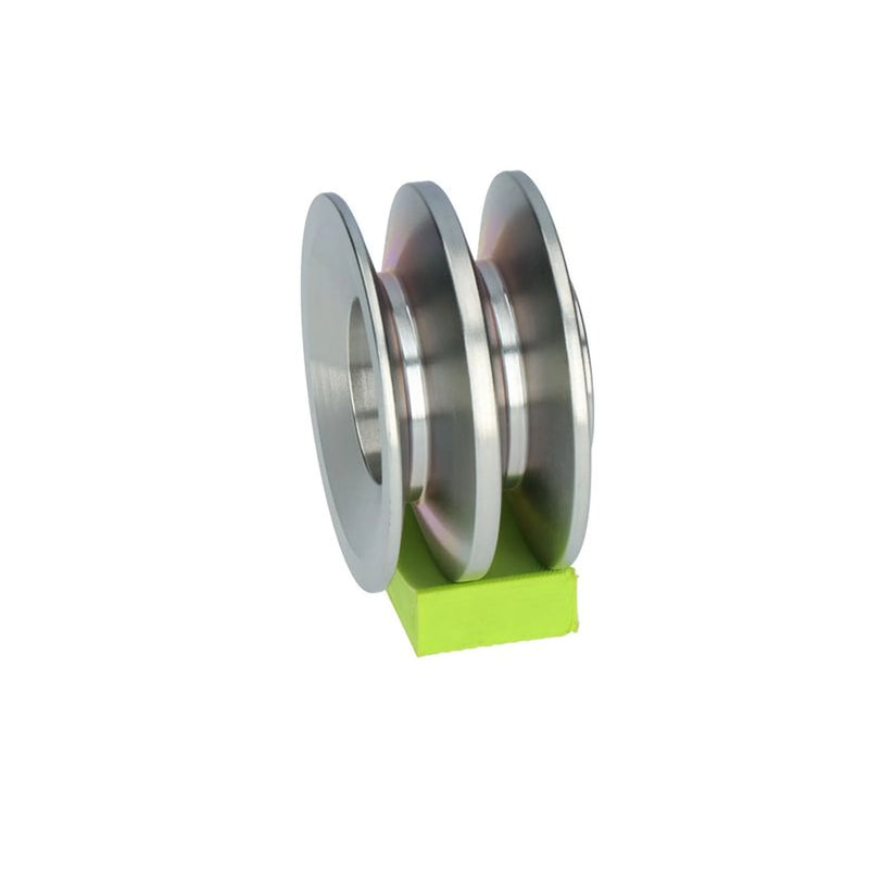 Valeo Alternator Belt Pulley 592181
