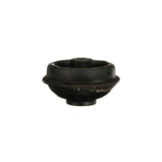 Gates Engine Mount Mounting Left ETM1656
