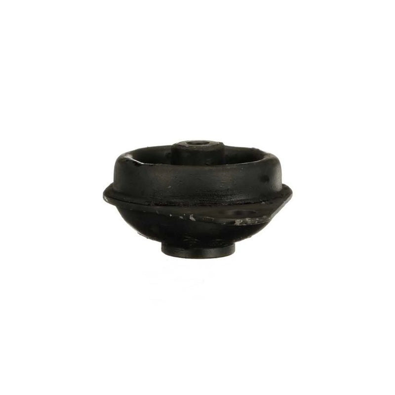 Gates Engine Mount Mounting Left ETM1656