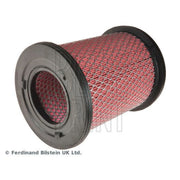 Blue Print Engine Air Filter ADN12231