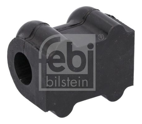 Febi Anti Roll Bar Mounting Bracket Rear Right
