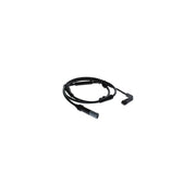 Bosch Brake Pad Wear Sensor Rear 1 987 473 507