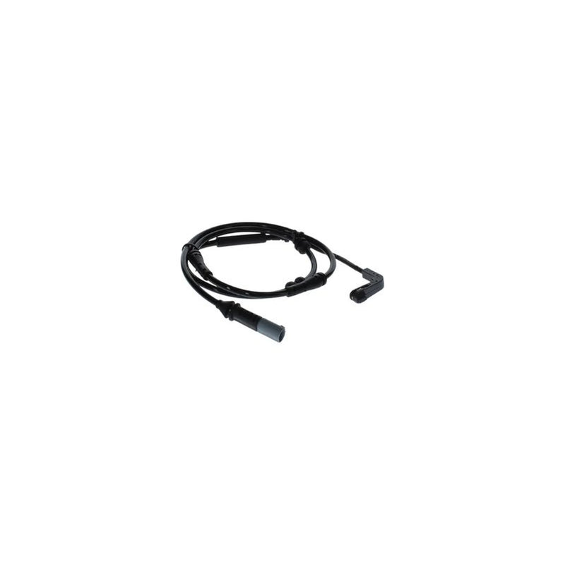 Bosch Brake Pad Wear Sensor Rear 1 987 473 507