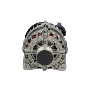 Valeo Car Alternator 12V 443313