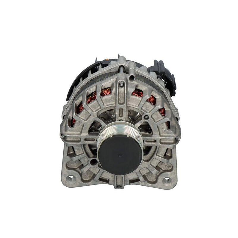 Valeo Car Alternator 12V 443313