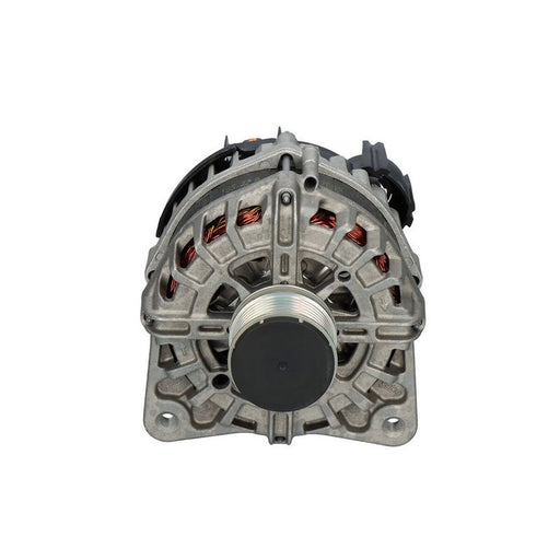 Valeo Car Alternator 12V 443313
