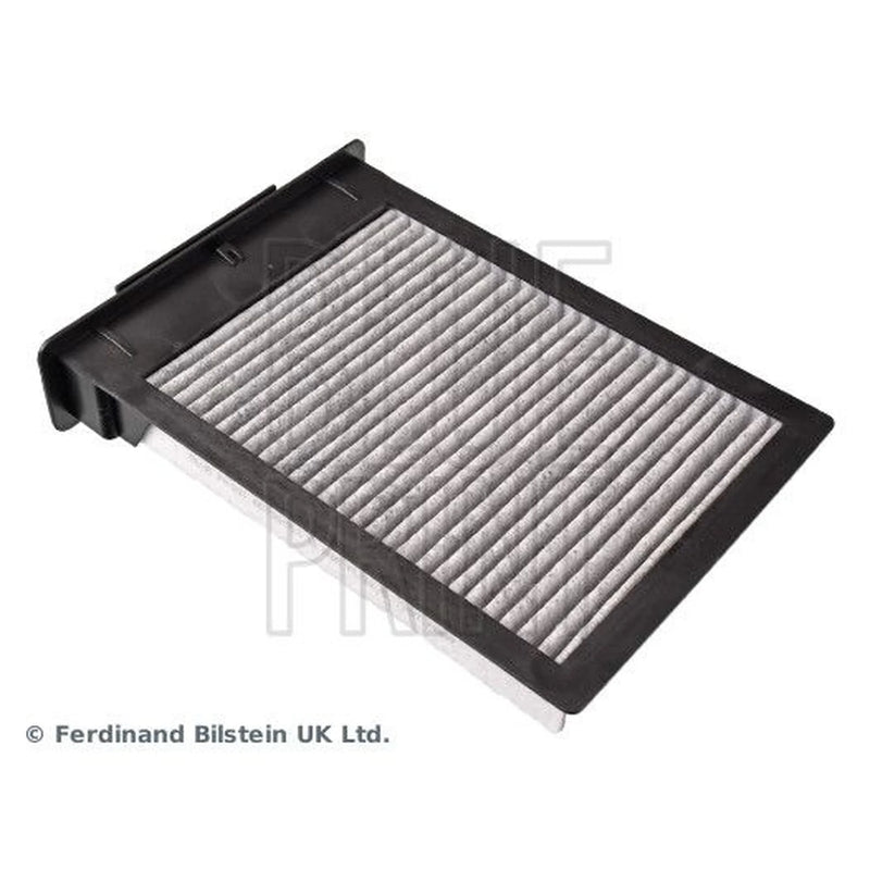 Blue Print Cabin Air Filter (Pollen Filter) ADT32553