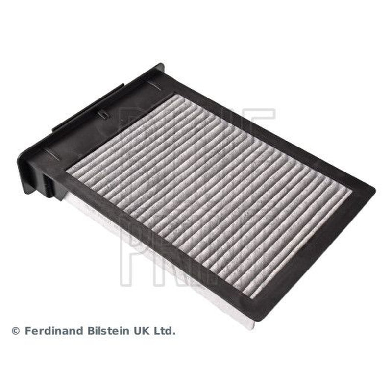 Blue Print Cabin Air Filter (Pollen Filter) ADT32553