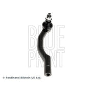 Blue Print Steering Tie Rod End Ball Joint Front Right ADM58777