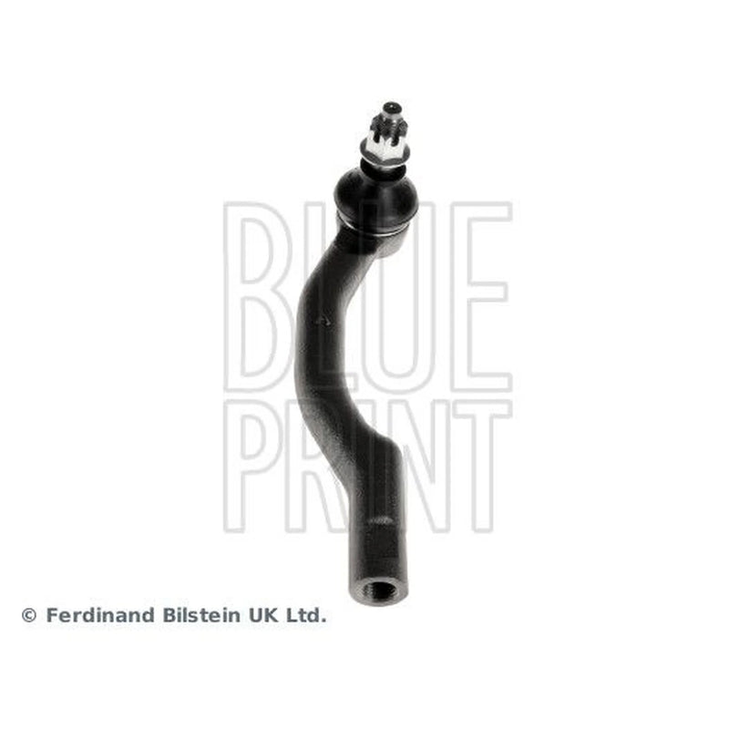 Blue Print Steering Tie Rod End Ball Joint Front Right ADM58777