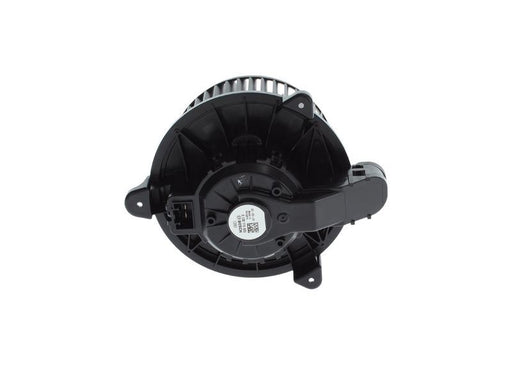 BOSCH 0130115805 Interior Blower Fits Ford B-Max Ecosport Ka+ Tourneo Courier Bosch - Town Parts
