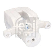 Febi Brake Caliper Assembly Rear Right 182054