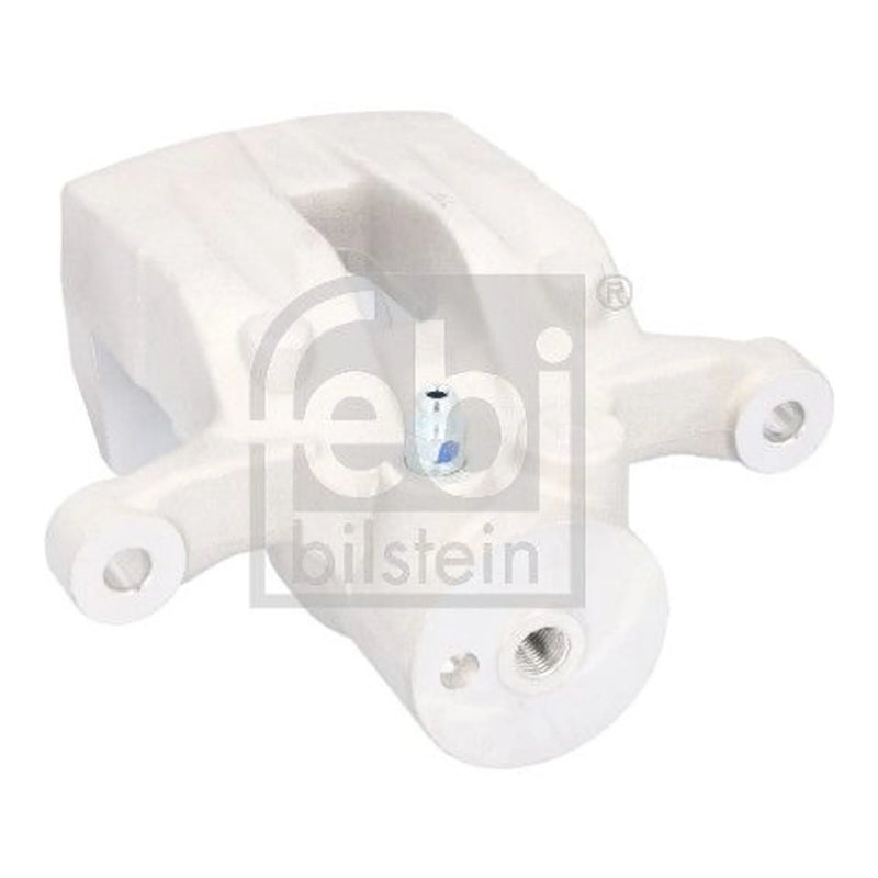 Febi Brake Caliper Assembly Rear Right 182054