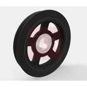 Apec Crank Shaft Belt Pulley ATV1060