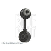 Blue Print Stabiliser Bar Link Coupling Rod Front Left ADC48509
